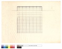 藏品(N/A)的圖片