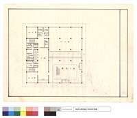 藏品(N/A)的圖片