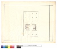 藏品(N/A)的圖片
