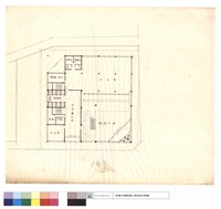 藏品(N/A)的圖片