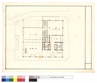 藏品(N/A)的圖片
