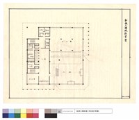 藏品(N/A)的圖片