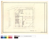 藏品(底層平面)的圖片