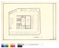 藏品(地下壹層平面)的圖片