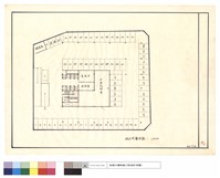 藏品(地下貮層平面)的圖片