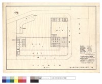 藏品(N/A)的圖片