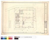 藏品(底層平面)的圖片