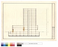 藏品(N/A)的圖片
