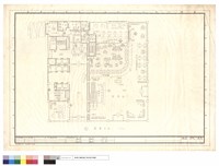 藏品(壹層平面)的圖片