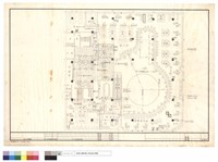 藏品(N/A)的圖片