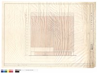 藏品(右側立面圖)的圖片