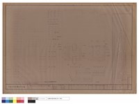 藏品(圖例)的圖片