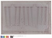 藏品(給水系統昇位圖)的圖片