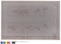 藏品(地下層(給水))的圖片