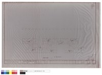 藏品(貳層平面圖(給水))的圖片