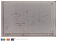 藏品(屋頂(給水))的圖片