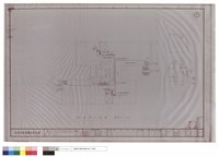 藏品(屋頂(給水))的圖片