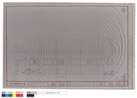 藏品(地下層(排水))的圖片