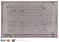 藏品(地下層(排水))的圖片