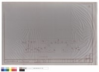 藏品(參至拾肆層平面圖(排水))的圖片