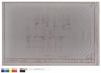 藏品(壹層平面圖(排水))的圖片