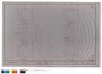 藏品(L棟平面圖)的圖片