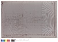藏品(公共廁所詳圖(給水)(排水))的圖片