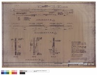 藏品(鋼筋混凝土結構標準圖)的圖片