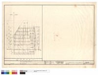 藏品(總剖面啚)的圖片