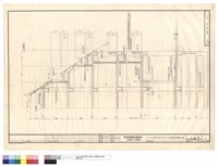 藏品(墻剖面)的圖片