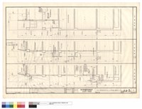 藏品(墻剖面)的圖片