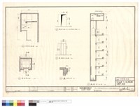 藏品(電梯間詳啚)的圖片