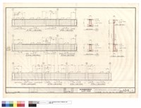 藏品(地梁配筋FG1~FG6,FG1A,FG2A,FWG,1WG)的圖片