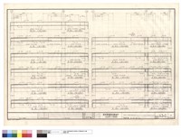 藏品(梁配筋G1,G2,G9,G10)的圖片