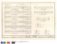 藏品(梁配筋G7,G8,B1,B2)的圖片