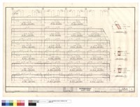 藏品(梁配筋G11~G14)的圖片