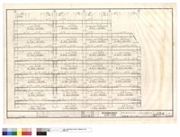 藏品(梁配筋G15~G18)的圖片