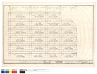 藏品(梁配筋G19~G22)的圖片