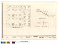 藏品(柱及樓梯及墻配筋)的圖片