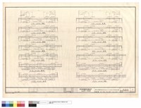 藏品(版配筋FS1,FS2,BS1,BS2,1S1~1S3)的圖片