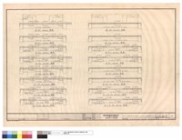 藏品(版配筋2~5S1~S3,6S1~S2,RS1~S3)的圖片