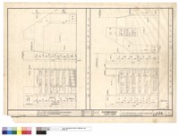 藏品(正向及左側及背向及右側立面)的圖片