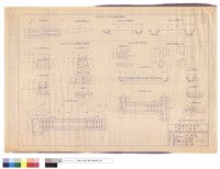 藏品(平面圖)的圖片