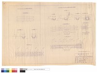 藏品(平面圖)的圖片