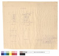 藏品(道岔房部份)的圖片