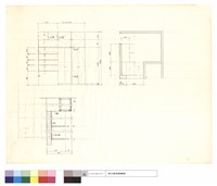 藏品(N/A)的圖片