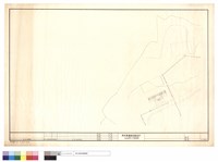 藏品(N/A)的圖片