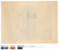 藏品(N/A)的圖片
