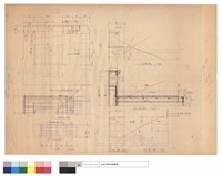 藏品(主臥室立面)的圖片