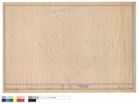 藏品(N/A)的圖片